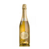 Rượu Vang Luc Belaire Brut Gold
