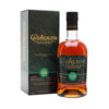 Rượu Whisky GlenAllachie – Cask Strength Batch 3 – 58.2%