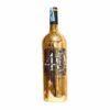 Vang Ý 40 Quaranta Primitivo Puglia