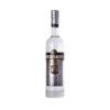 Vodka Sibirskaya
