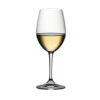 Ly Rượu Vang Riedel Degustazione White Wine