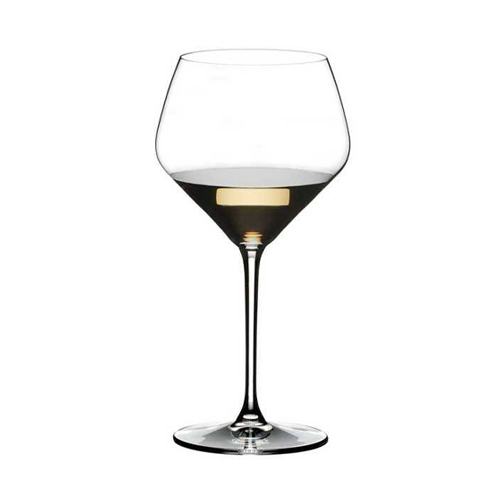 Ly Rượu Vang Riedel Extreme Oaked Chardonnay