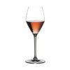 Ly Rượu Vang Riedel Extreme Rose/ Champagne