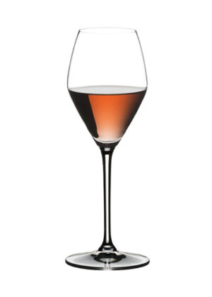 Ly Rượu Vang Riedel Extreme Rose/ Champagne
