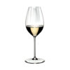 Ly Rượu Vang Riedel Performance Sauvignon Blanc
