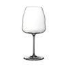 Ly Rượu Vang Riedel Riedel Wine Wings Champagne