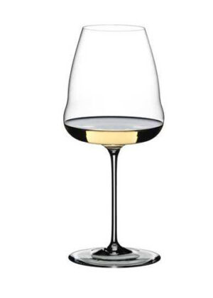 Ly Rượu Vang Riedel Riedel Wine Wings Sauvignon Blanc