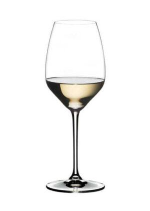 Ly rượu vang trắng Riedel Extreme Restaurant Riesling/Sauvignon Blanc 460ml