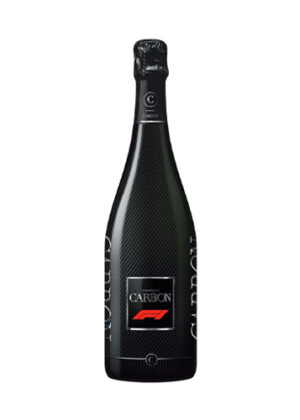 Rượu Champagne Carbon F1