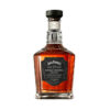 Rượu Jack Daniel’s Single Barrel Select Tennessee Whisky