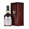 Rượu Old & Rare Speysides Finest 50