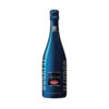 Rượu Vang Nổ Carbon Bugatti Champagne Limited Edition