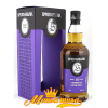 Rượu Springbank 18 năm