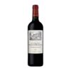 Rượu Vang L’Enclos Des Domaines Edmond De Rothschild