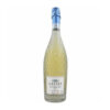 Rượu Vang Pháp Calvet Celebration Sparkling Blanc de Blanc