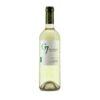 Vang G7 Generation Sauvignon Blanc