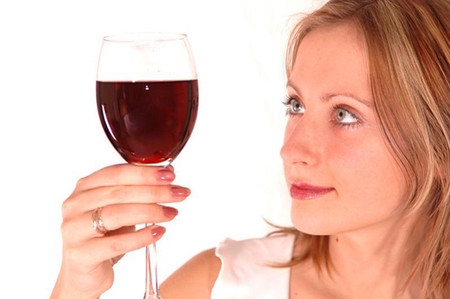 Rượu vang Pháp có hạn sử dụng không, cách bảo quản?