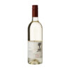 Grace Koshu White Grape Wine 750ml