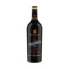 Rượu vang đỏ Rocca Leggendario Limited Edition