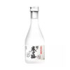 Sake Ginjo Nama Chozo Koshino Kanchubai 14% 300ml