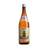 Sake Nihon Sakari Nigiwai 13-14% 1800ml