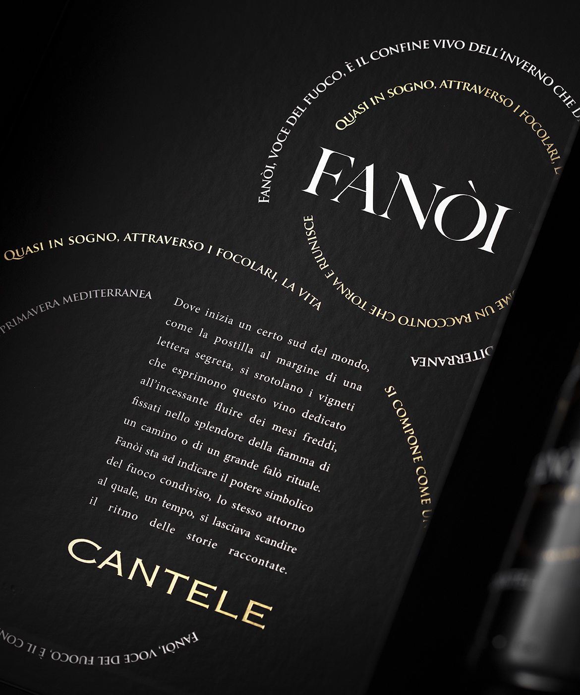 Rượu vang cantele fanòi-1