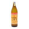 Shochu Nikaido Mugi 25% 900ml
