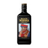 Whisky Black Nikka Special S 42% 720ml