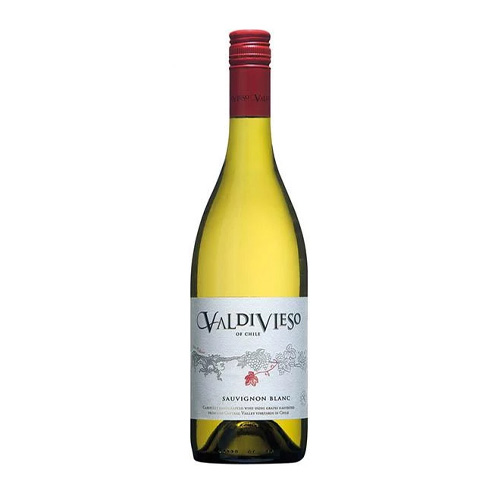 rượu vang valdivieso sauvignon blanc
