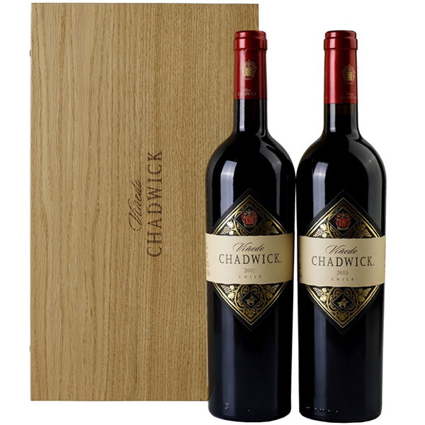 rượu vang vinedo chadwick-1