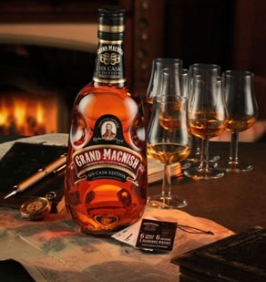 rượu whisky grand macnish-1