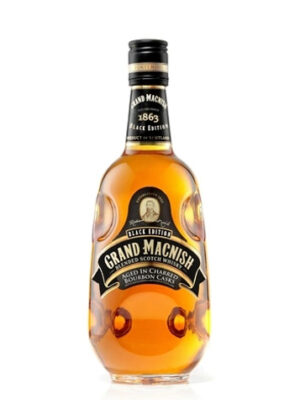 rượu whisky grand macnish