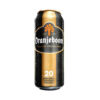 Bia Oranjeboom Premium Strong 20%