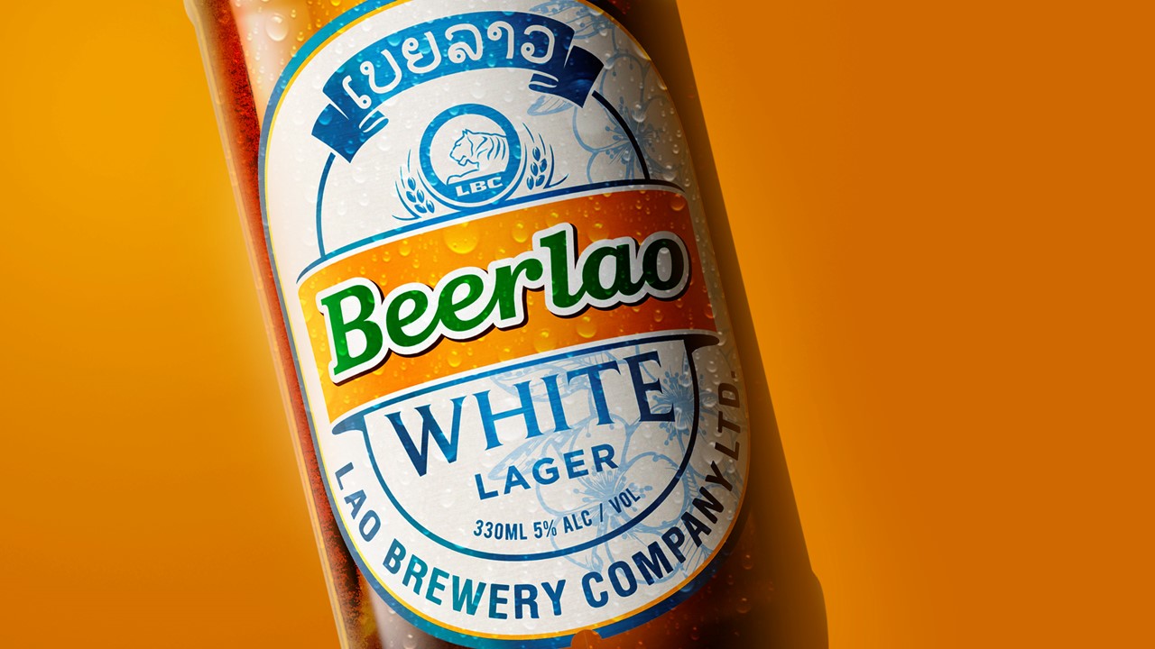 bia lào white-1