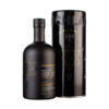 rượu whisky bruichladdich black art 8.1