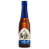 Bia Leffe Rituel 9 chai 750ml 9%