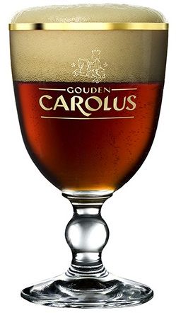 gouden carolus classic red-1