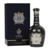 Chivas 32 Union of The Crowns Limited Release