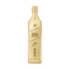 Johnnie Walker Gold Label 200 Years Icons Limited Edition