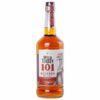 Wild Turkey Bourbon 101