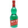 Rượu Get 27 Liqueur