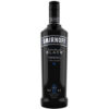 Rượu Smirnoff Vodka Black 700ml