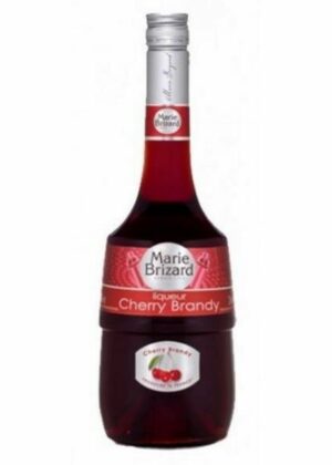 Marie Brizard Cherry Brandy