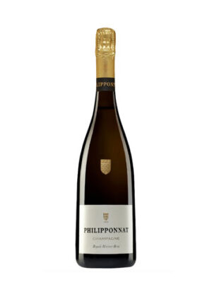 Rượu Champagne Philipponnat Royale Reserve Brut