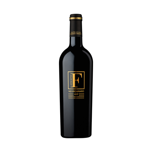 Rượu Vang Ý F Gold Limited Edition 2019