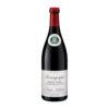 Rượu vang Pháp Bourgogne Pinot Noir Louis Latour 2019