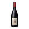 Rượu vang Pháp Le Cabanon Syrah 2019