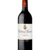 Rượu vang Pháp Château Giscours 2016