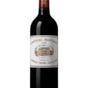 Rượu vang Pháp Grand Vin Chateau Margaux 2006