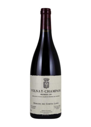Rượu vang Pháp Volnay-Champans Premier Cru Domaine Des Comtes Lafon 2014